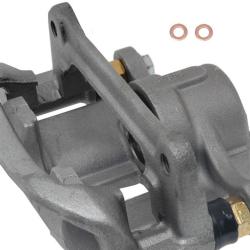 ACDELCO 18FR2049