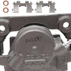 ACDELCO 18FR2051