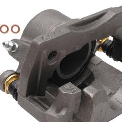 ACDELCO 18FR2051