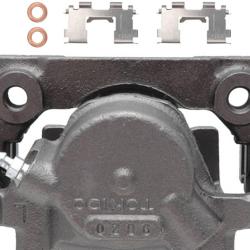 ACDELCO 18FR2052
