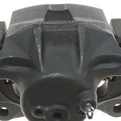 ACDELCO 18FR2056