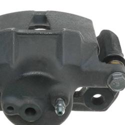 ACDELCO 18FR2058