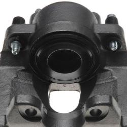ACDELCO 18FR2065