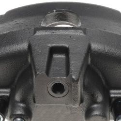 ACDELCO 18FR2065