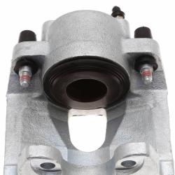 ACDELCO 18FR2066C