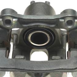 ACDELCO 18FR2068