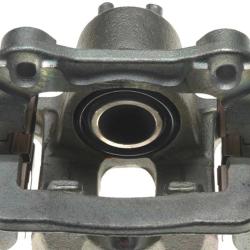 ACDELCO 18FR2068