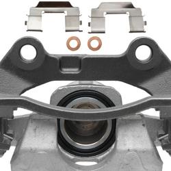 ACDELCO 18FR2079