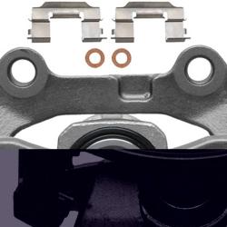 ACDELCO 18FR2080
