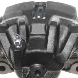 ACDELCO 18FR2083