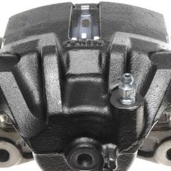 ACDELCO 18FR2084