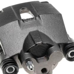 ACDELCO 18FR2093