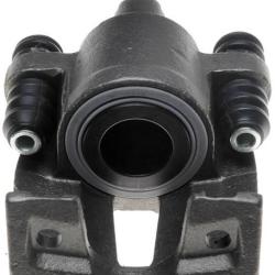 ACDELCO 18FR2094