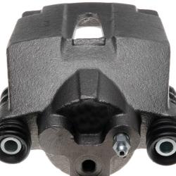 ACDELCO 18FR2094
