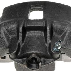 ACDELCO 18FR2098