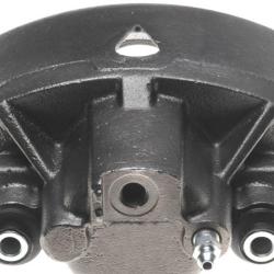 ACDELCO 18FR2116