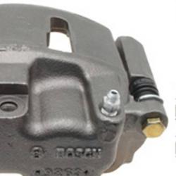 ACDELCO 18FR2118