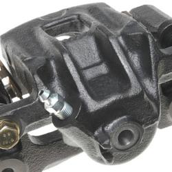 ACDELCO 18FR2127