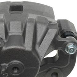 ACDELCO 18FR2129