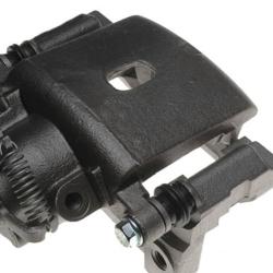 ACDELCO 18FR2135