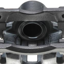 ACDELCO 18FR2137