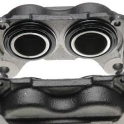 ACDELCO 18FR2139