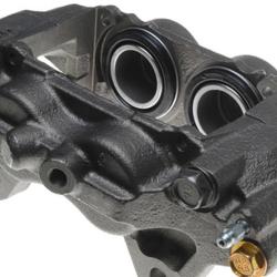 ACDELCO 18FR2142