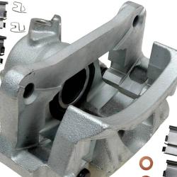 ACDELCO 18FR2144