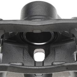 ACDELCO 18FR2148
