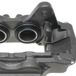 ACDELCO 18FR2155