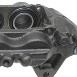 ACDELCO 18FR2155
