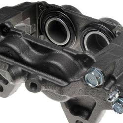 ACDELCO 18FR2156