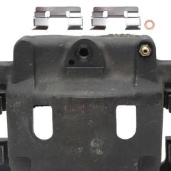 ACDELCO 18FR2159
