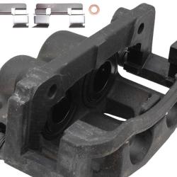 ACDELCO 18FR2159