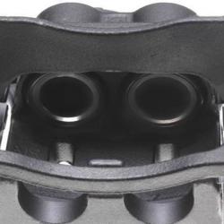 ACDELCO 18FR2168