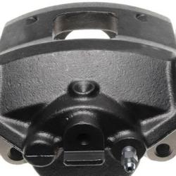 ACDELCO 18FR2174