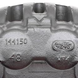 ACDELCO 18FR2180N