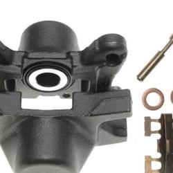 ACDELCO 18FR2196