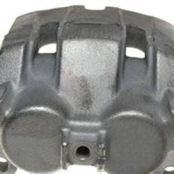 ACDELCO 18FR2251