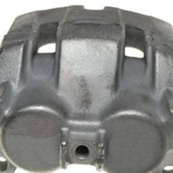 ACDELCO 18FR2251