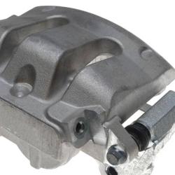 ACDELCO 18FR2274