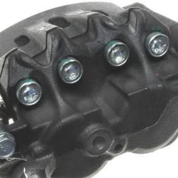 ACDELCO 18FR2356