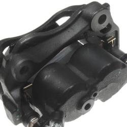 ACDELCO 18FR2357