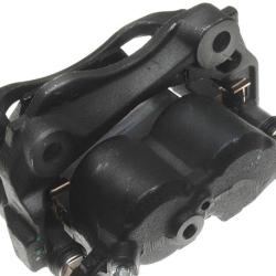 ACDELCO 18FR2357