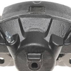 ACDELCO 18FR2358