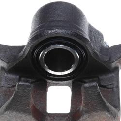 ACDELCO 18FR2379