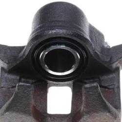 ACDELCO 18FR2379