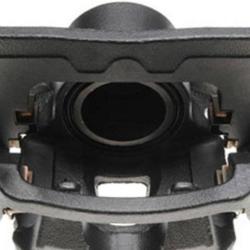 ACDELCO 18FR2386