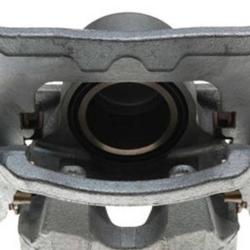ACDELCO 18FR2387