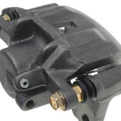 ACDELCO 18FR2393